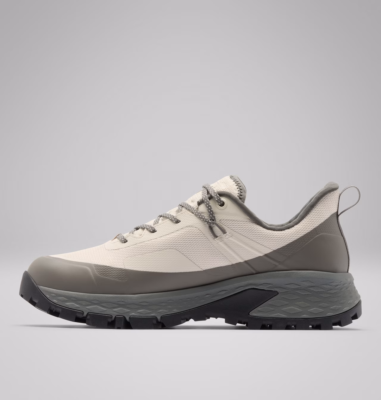 TENIS MASCULINO COLUMBIA TELLURIX TITANIUM OUTDRY – foto 3